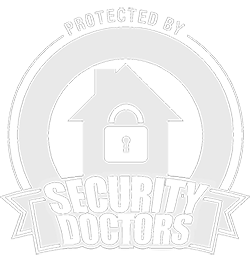 Protected by Security Doctors